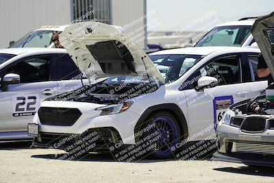 media/May-25-2024-Extreme Speed (Sat) [[ff5282e877]]/Around the Pits/